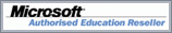 Microsoft Authorised Education Reseller