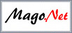 Microarea - Mago.Net